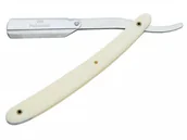 Brzytwy fryzjerskie - HR Professional HR2414, brzytwa do golenia na żyletki - miniaturka - grafika 1