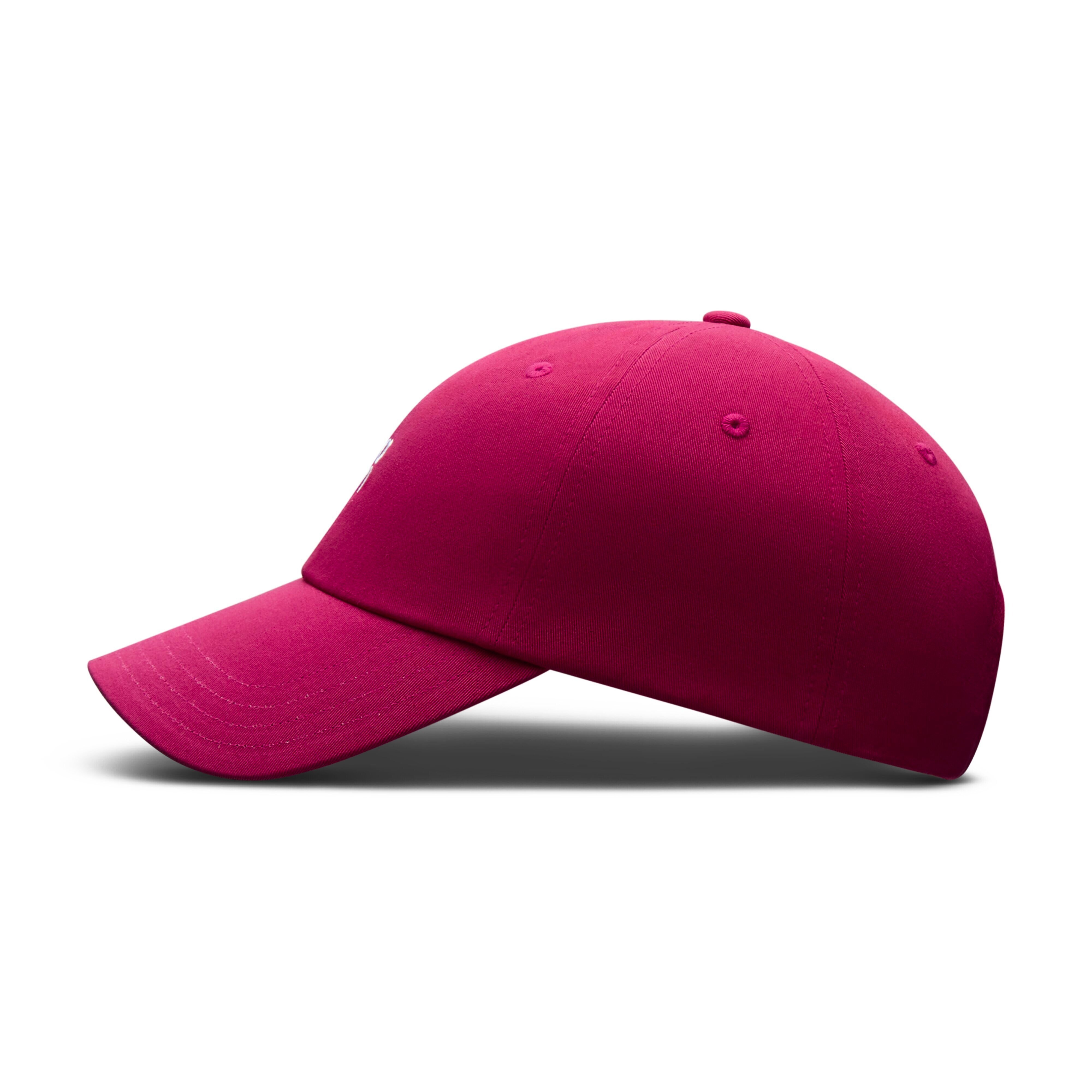 Czapka baseballowa On All-Day Cap Grenadine