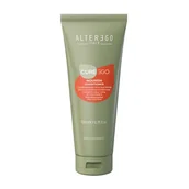 Odżywki do włosów - Alter Ego CureEgo Nourish, odżywka dogłębnie pielęgnująca, 200ml - miniaturka - grafika 1