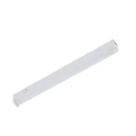 Pozostałe oświetlenie - Italux Oświetlenie podszafkowe LED Luxram Linestra 228102 - miniaturka - grafika 1