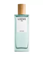 Wody i perfumy damskie - Loewe Aire Anthesis - miniaturka - grafika 1