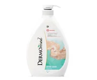 Mydła - Eva Natura DermoMed Dermomed - Odkażające (1 L) 552E-863C4_23335678 - miniaturka - grafika 1