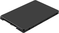 Dyski serwerowe - Lenovo 4XB7A13911 dysk twardy 16 TB 7200 RPM 3.5" SAS - miniaturka - grafika 1