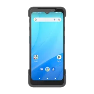 Kolektory danych - Kolektor danych Unitech PA768 N6703, Bluetooth, Wi-Fi, GSM, bumper - miniaturka - grafika 1