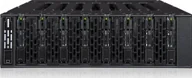 Akcesoria do komputerów stacjonarnych - Icy Dock ICYDock ToughArmor 8x M.2 NVMe SSD PCIe 4.0 8x OcuLink - miniaturka - grafika 1