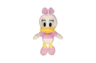 Maskotki i pluszaki - TM Toys wielka głowa 18cm 170723 - miniaturka - grafika 1