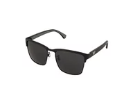 Okulary przeciwsłoneczne - Emporio Armani EA2087 301487 - miniaturka - grafika 1