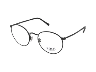 Polo Ralph Lauren PH1179 9325 - Okulary korekcyjne, oprawki, szkła - miniaturka - grafika 1