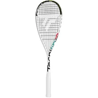 Squash - Rakieta do squasha Tecnifibre Carboflex X-Top 125 NS - miniaturka - grafika 1