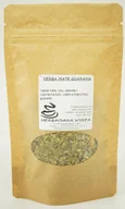 Yerba Mate - Guarana 1 kg pobudzająca Yerba Mate niesamowita - miniaturka - grafika 1