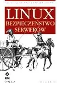 Systemy operacyjne i oprogramowanie - Linux - Bezpieczeństwo serwerów - miniaturka - grafika 1
