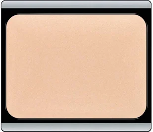 Artdeco Camouflage Podkład kryjący odcień 492.21 desert rose 4,5 g - Podkłady do twarzy - miniaturka - grafika 4