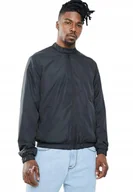 Kurtki męskie - Only Sons Męska Kurtka Granatowa XS 2z7f4_a* - miniaturka - grafika 1