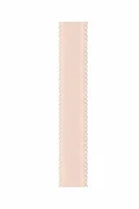 Biustonosze - Julimex RB 434 14mm ramiączka - miniaturka - grafika 1