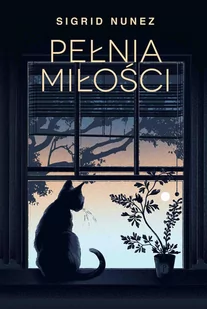 Pełnia miłości - E-booki obcojęzyczne - miniaturka - grafika 1