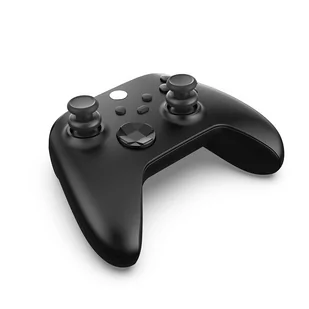 Dobe nakładka na drążek kontrolera XBOX czarny (TYX-0649) - Akcesoria do Xbox - miniaturka - grafika 2