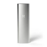 Trafika - Waporyzator PAX 3 - Complete Kit - miniaturka - grafika 1