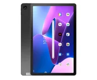 Tablety - Lenovo Tab M10 Plus 6GB/128GB/Android 12 LTE - miniaturka - grafika 1