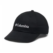 Czapki męskie - Bejsbolówka Columbia Provisions™ Ball Cap Kolor: czarny - miniaturka - grafika 1