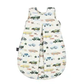 Śpiworki dla dzieci - La Millou - Śpiworek do Spania GRAND PRIX - miniaturka - grafika 1