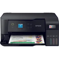 Urządzenia wielofunkcyjne - Epson EcoTank L3560 - miniaturka - grafika 1