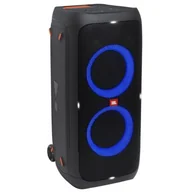 Power audio - JBL Partybox 310 - miniaturka - grafika 1