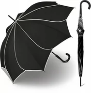 Parasole - PARASOL PARASOLKA DAMSKA PIERRE CARDIN JAKOŚĆ - miniaturka - grafika 1