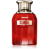 Wody i perfumy damskie - Jean Paul Gaultier Scandal Le Parfum woda perfumowana 30ml - miniaturka - grafika 1