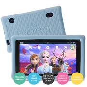 Tablety - Pebble Gear Disney Frozen 2 tablet dla dzieci 7" PG915420E - miniaturka - grafika 1