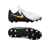 Piłka nożna - Buty piłkarskie dziecięce Nike Phantom GX II Academy FG/MG Junior - miniaturka - grafika 1