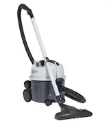 Odkurzacze przemysłowe - Nilfisk 107415311 VP300 ECO HEPA EU DIY, Advance - miniaturka - grafika 1
