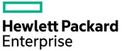 Akcesoria do serwerów - HP HPE ProLiant DL380 Gen11 2U 8SFF x1 Tri-Mode U.3 Front Drive Cage Kit - miniaturka - grafika 1