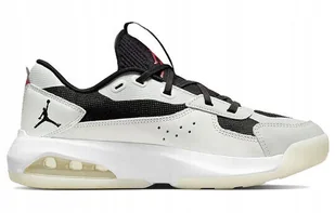Buty Męskie Sportowe Nike Air Jordan 200E DC9836-160 r.45 - Buty sportowe męskie - miniaturka - grafika 1