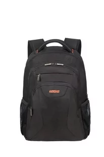 PLECAK na laptop 17,3'' tablet 10.1'' American Tourister AT WORK - Plecaki - miniaturka - grafika 4