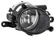 Lampy przednie - HELLA REFLEKTOR PRZECIWMGŁOWY OPEL 1N0354826021 - miniaturka - grafika 1
