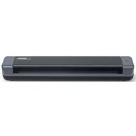 Skanery - Plustek S410 PLUS-MO-S410-PLUS - miniaturka - grafika 1
