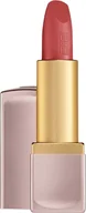 Szminki - Matowa szminka Elizabeth Arden Lip Color Lipstick 02-Embrace Pink Matte 4g (85805247287) - miniaturka - grafika 1