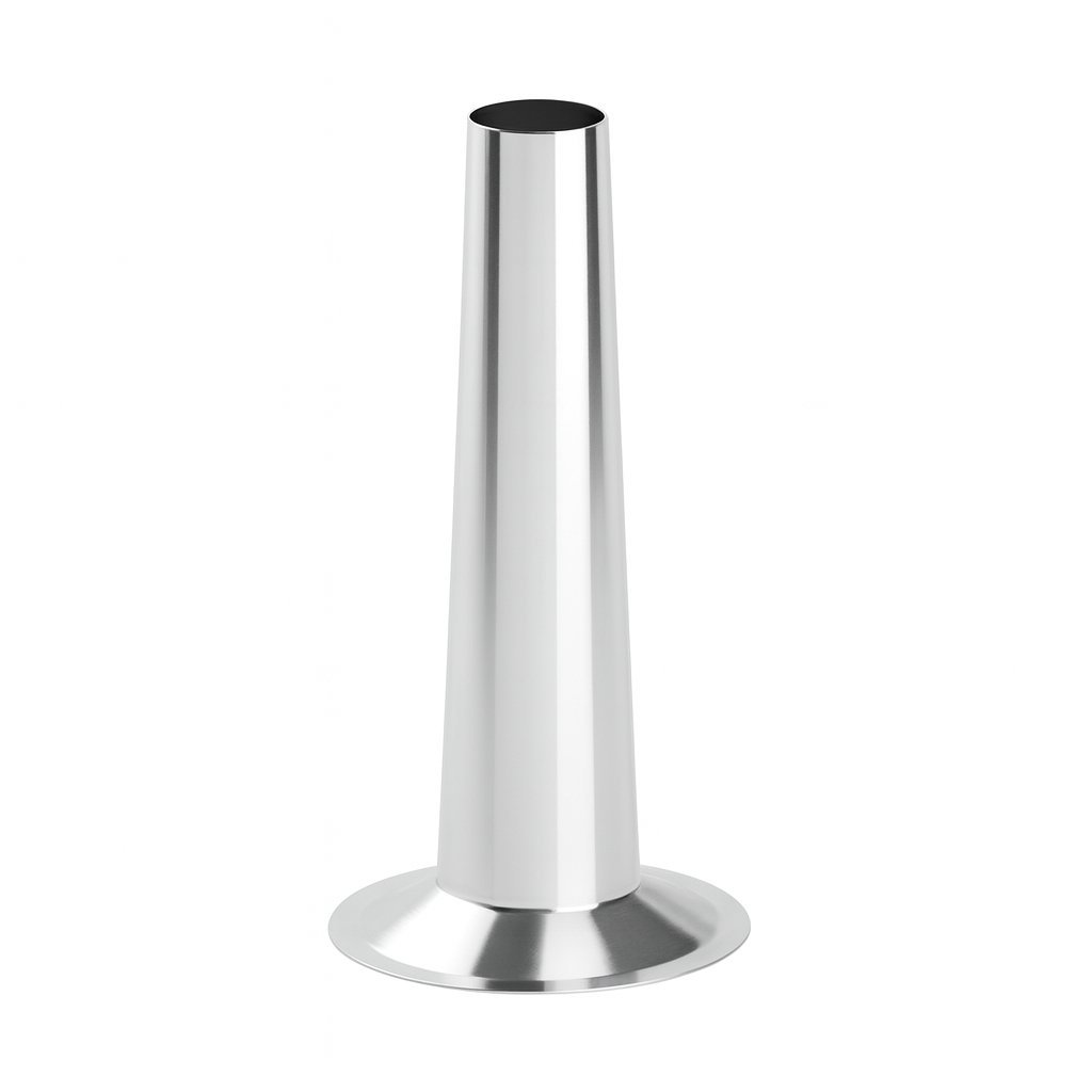 Nasadka masarska lejek do maszynki Zelmer nr 5