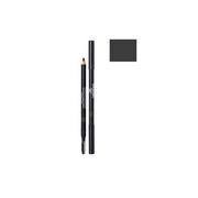 Eyelinery - Chanel Crayon Sourcils Sculpting Eyebrow Pencil Kredka do brwi 50 Noir Cendré 1g - miniaturka - grafika 1