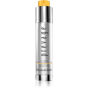 Elizabeth Arden Prevage Anti-Aging Moisture Lotion nawilżający krem przeciwzmarszczkowy 50 ml Prevage Anti-Aging Moisture Lotion nawilżający krem przeciwzmarszczkowy 50 ml - Kremy do twarzy - miniaturka - grafika 1