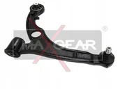 Wahacze - MAXGEAR Wahacz, zawieszenie koła MAXGEAR 72-1962 - miniaturka - grafika 1