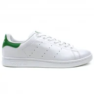 Buty sportowe męskie - Buty sportowe adidas Stan Smith M20324 r. 40 - miniaturka - grafika 1