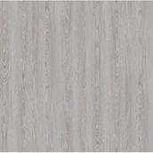 Ościeżnice - Opaska płaska dąb szary 213 x 6 x 0,8 cm MDF - miniaturka - grafika 1