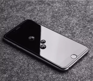 Tempered Glass szkło hartowane 9H Xiaomi Redmi Note 11T 5G / Redmi Note 11S 5G / POCO M4 Pro 5G (opakowanie – koperta) - Szkła hartowane na telefon - miniaturka - grafika 3