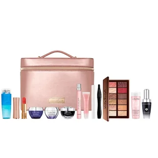 Lancôme Lancôme Beauty Box – zestaw świąteczny Zestawy perfum 1 ct Damski - Zestawy perfum unisex - miniaturka - grafika 1