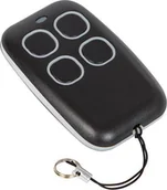 Piloty - BLOW Uniwersalny pilot samokopiujący 4 kanałowy 433MHz RC-02 - miniaturka - grafika 1