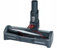 Akcesoria do odkurzaczy - Elektroszczotka do odkurzacza Tefal X-force Flex - miniaturka - grafika 1