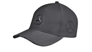 Czapka MERCEDES-BENZ AMG - Odzież do sportów motorowych - miniaturka - grafika 1