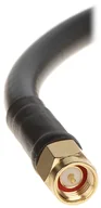 Kable - PRZEWÓD SMA-W/SMA-W+H155-10M - miniaturka - grafika 1