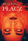 Płacz. Cykl wrocławski. Tom 3 - Fantasy - miniaturka - grafika 1